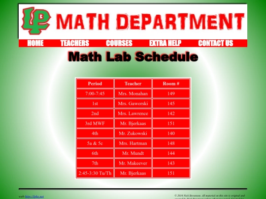 7370/finaldraft/mathlab screenshot