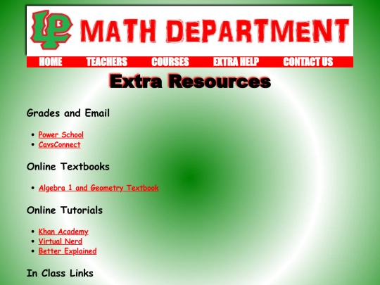 7370/finaldraft/resources screenshot
