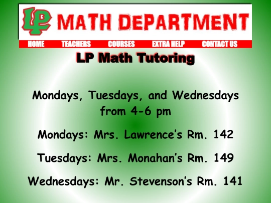 7370/finaldraft/tutoring screenshot