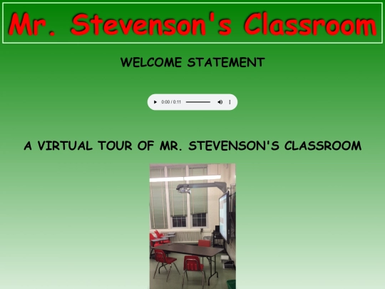 7370/stevenson_mp4 screenshot