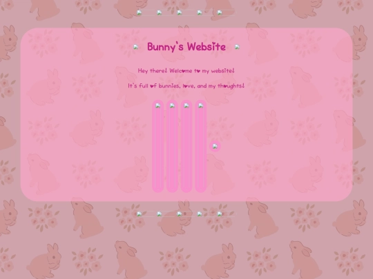 music/index screenshot