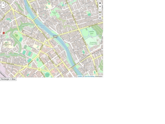 TESTE/Leaflet.draw-develop/docs/examples-0.7.x/basic screenshot