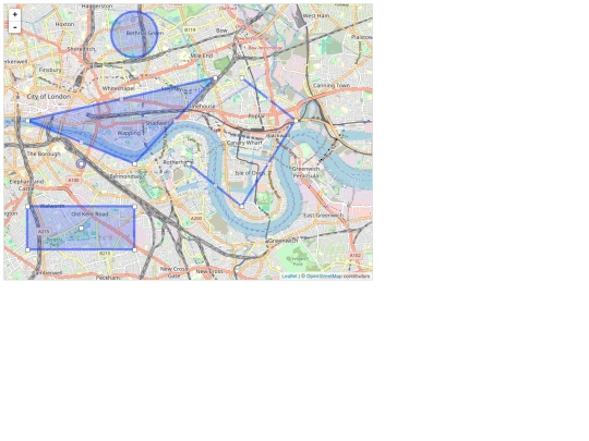 TESTE/Leaflet.draw-develop/docs/examples-0.7.x/edithandlers screenshot