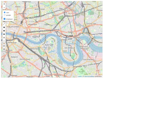 TESTE/Leaflet.draw-develop/docs/examples-0.7.x/full screenshot