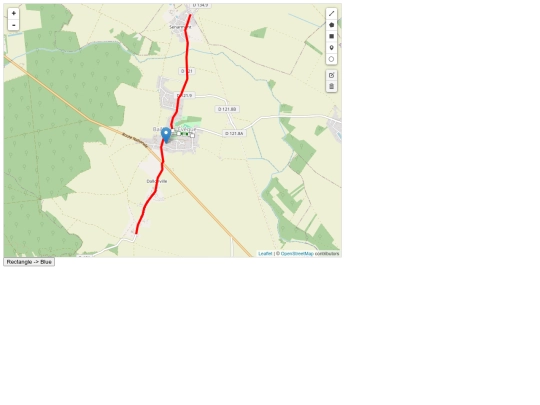 TESTE/Leaflet.draw-develop/docs/examples-0.7.x/snapping screenshot
