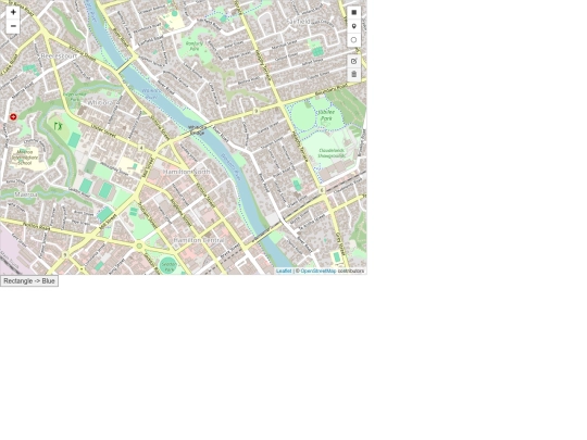 TESTE/Leaflet.draw-develop/docs/examples/basic screenshot