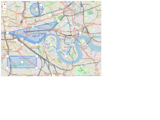 TESTE/Leaflet.draw-develop/docs/examples/edithandlers screenshot