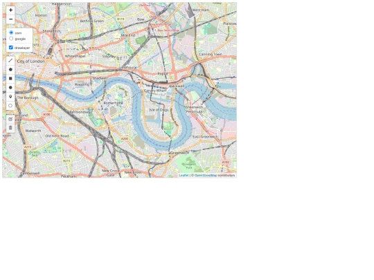 TESTE/Leaflet.draw-develop/docs/examples/full screenshot