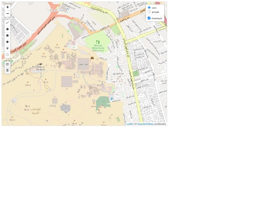 TESTE/Leaflet.draw-develop/docs/examples/popup screenshot