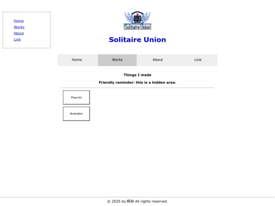 por/por_H screenshot