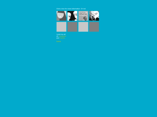art screenshot