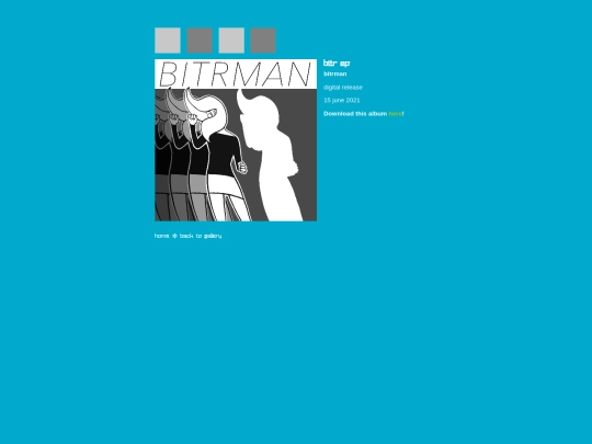 bitr-ep screenshot