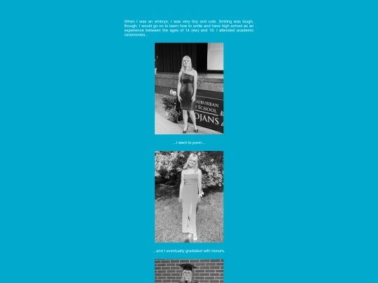 photos screenshot