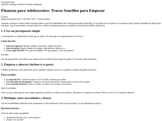 Proyecto Practica Calificada screenshot
