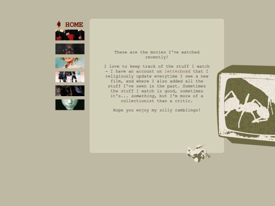 movies screenshot