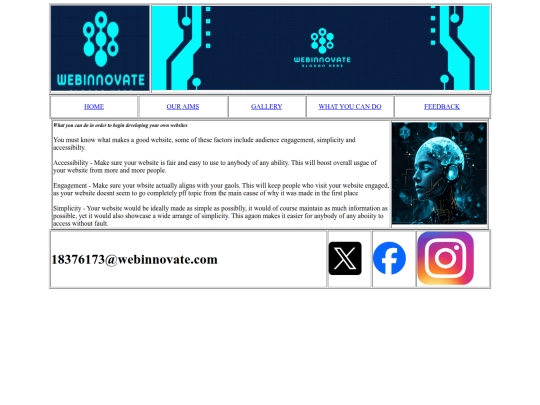 what_you_can_do screenshot