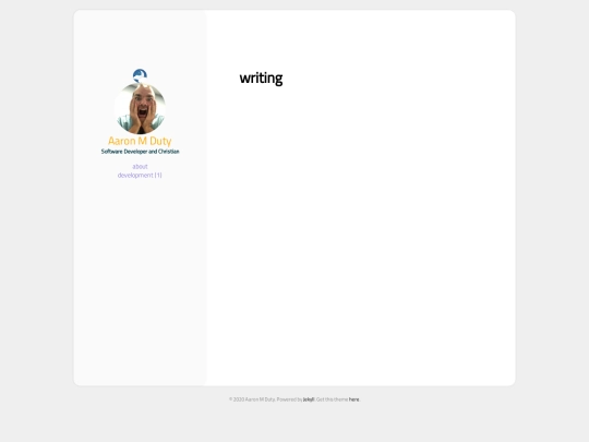 2020-08/writing screenshot