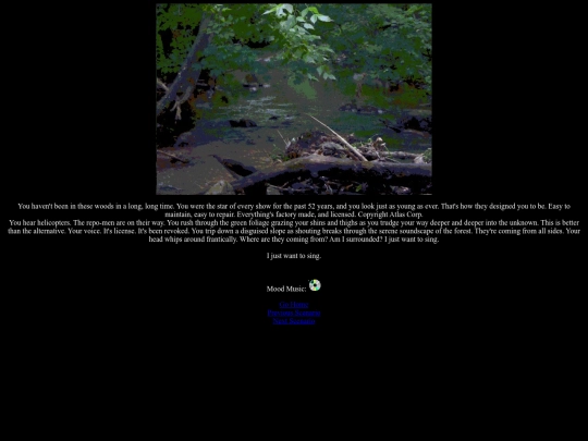 bed/scenarios/scenarios/android screenshot