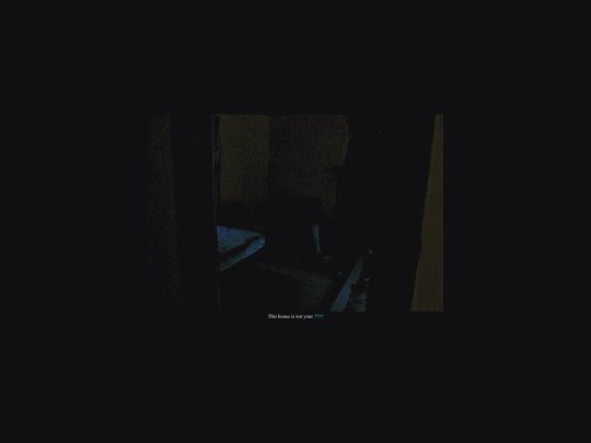 house screenshot