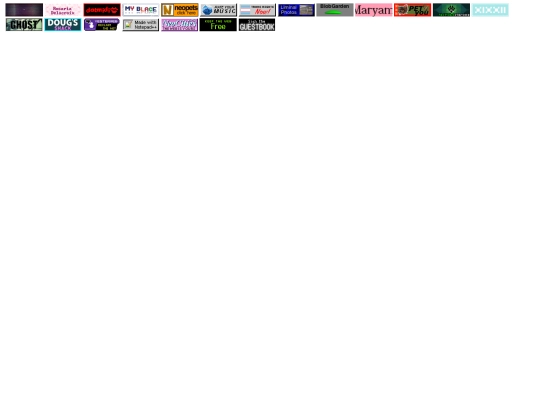 otherside screenshot