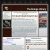 boingolibrary.neocities.org avatar