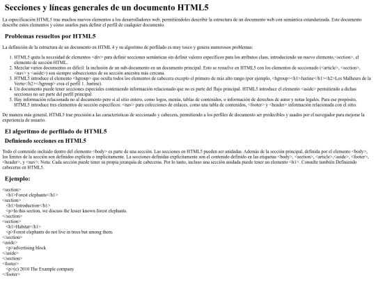 Entrega 1 screenshot