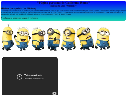 Entrega 2/modulo 2 Entrega P2P final screenshot