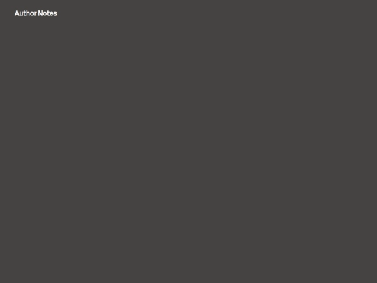 DMBE screenshot