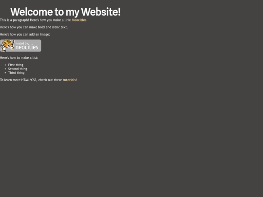 other screenshot