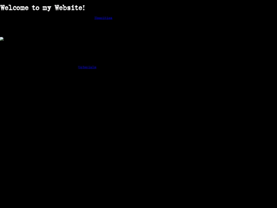 wack screenshot