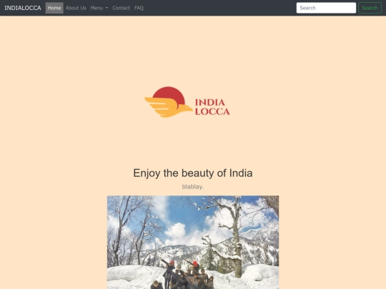 indexcopy screenshot