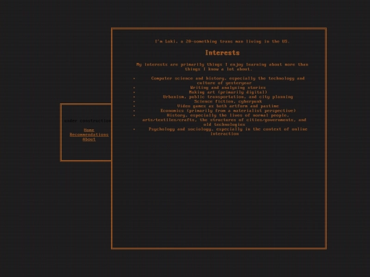 about screenshot