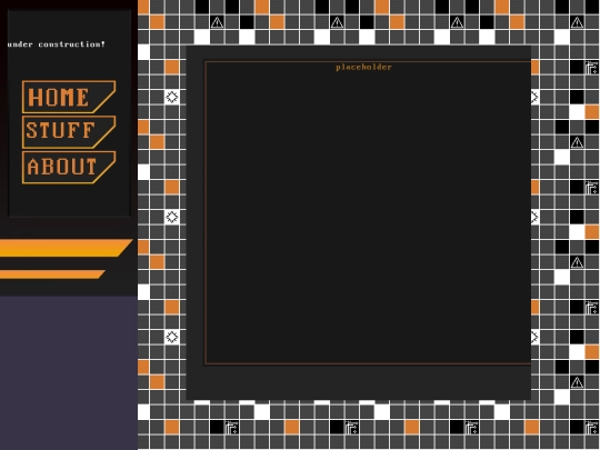watcher screenshot