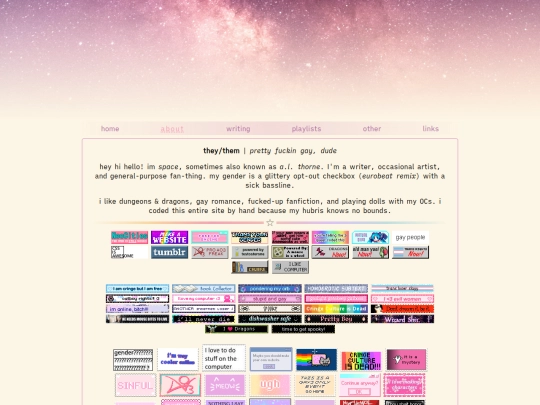 about screenshot