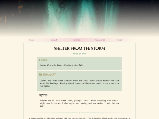 original-writing/shelter-from-the-storm screenshot