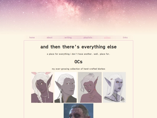 other screenshot