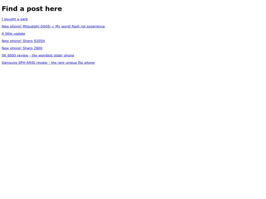 All_blog_posts_here screenshot