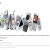 The web site of oldrarephones123 avatar