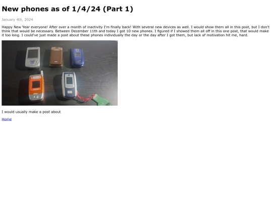 new-phones-as-of-1-4-24-part-1 screenshot