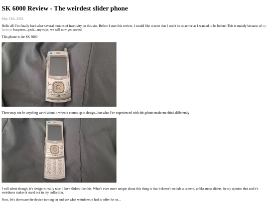 sk-6000-review screenshot