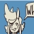 The web site of rigormarcy avatar