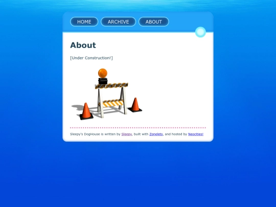 about screenshot