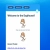 Sleepy's Doghouse avatar