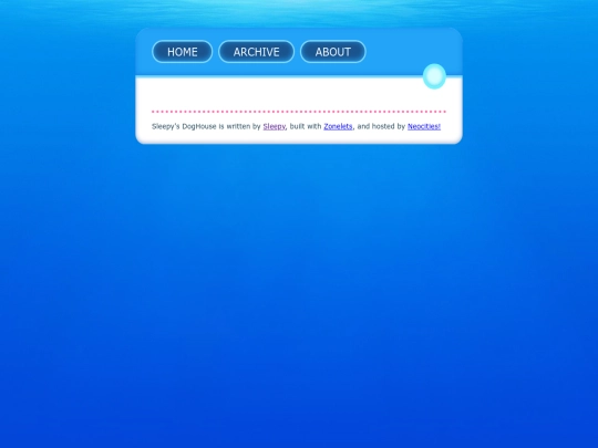 posts/2020-11-10-Post-Template screenshot