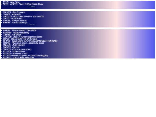 aboutmepages/abtframe/blog25 screenshot