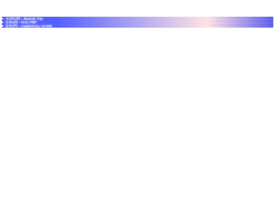 aboutmepages/abtframe/long screenshot