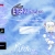 soulkuiro.neocities.org avatar