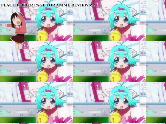 reviewstation/animepages/placehold screenshot