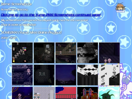 screenshot screenshot