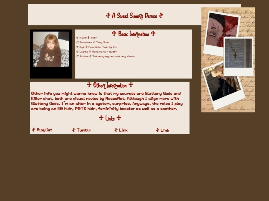 ther screenshot